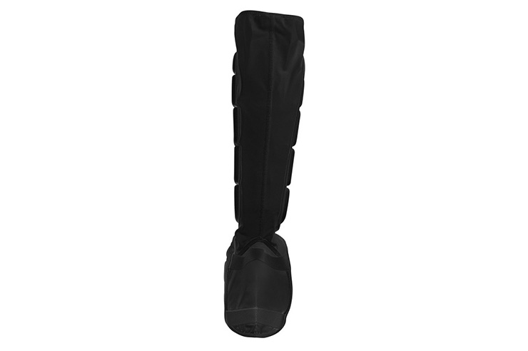 Foot+Shin Pads LightProtecFX - ADIBP21, Adidas