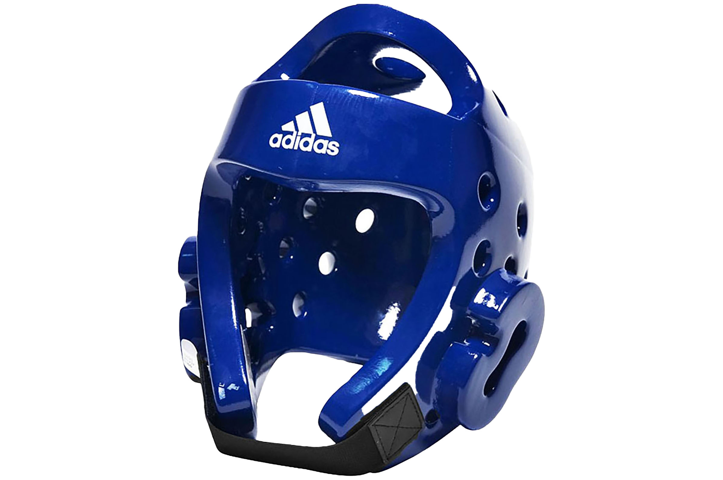 adidas taekwondo head guard