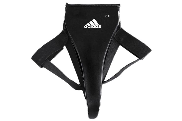 Coquille WKF, Femme - 69C03D, Adidas