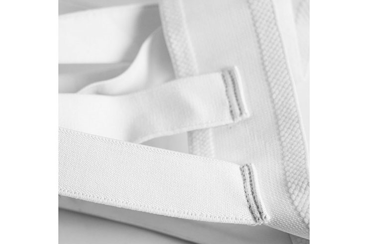 Groin Guard WKF, Women - 69C03D, Adidas