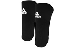 Protège-Tibias - ADIBP07, Adidas