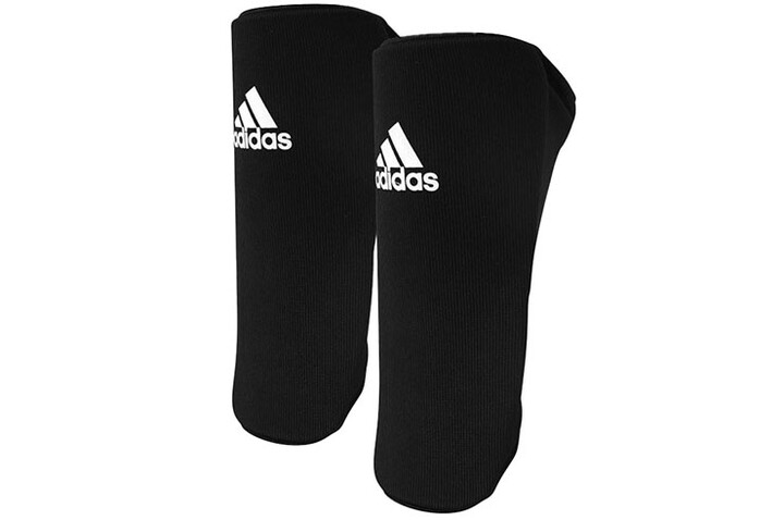 Espinilleras - ADIBP07, Adidas