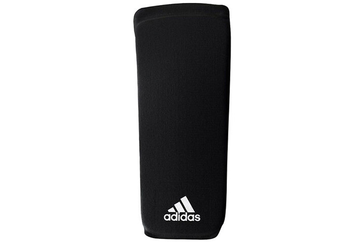 Espinilleras - ADIBP07, Adidas