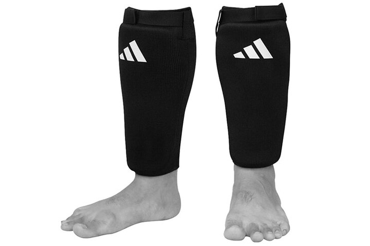 Espinilleras - ADIBP07, Adidas