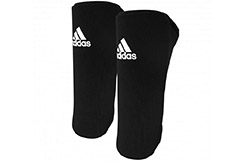 Shinguards - ADIBP07, Adidas