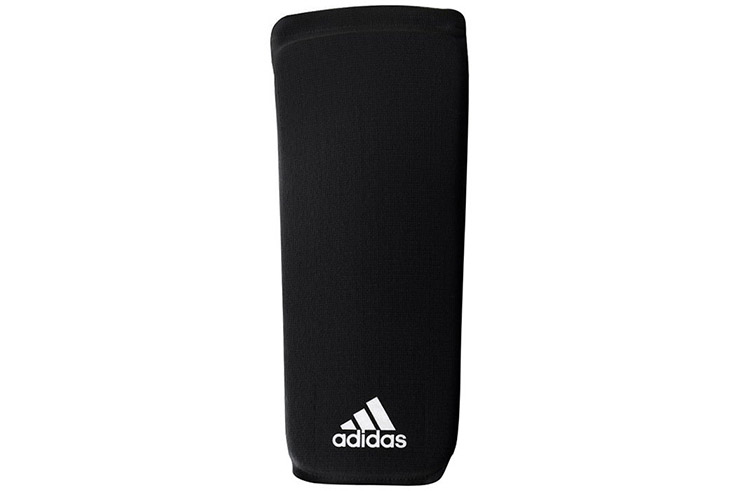 Shinguards - ADIBP07, Adidas