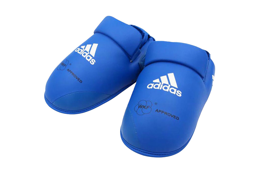 Adidas Adidas Crotch protection - Women - KYOKUSHINWORLDSHOP