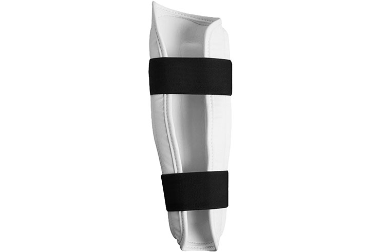 Proteção para as canelas WTF, ADITSP01 - Adidas