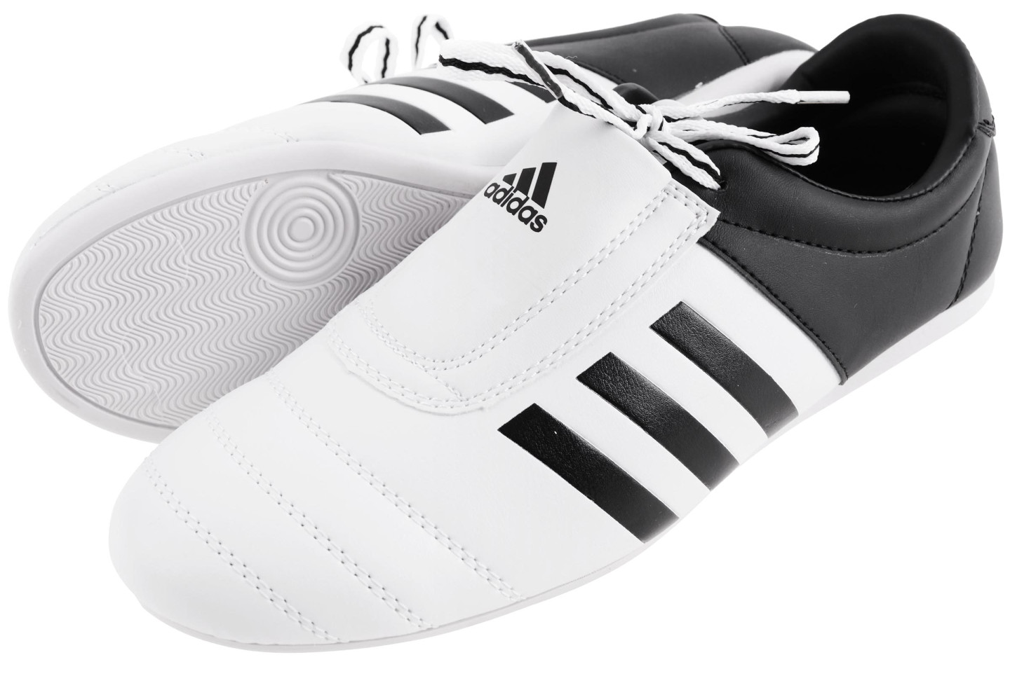 &TEAM タキ taekwondo-shoes-adikick-