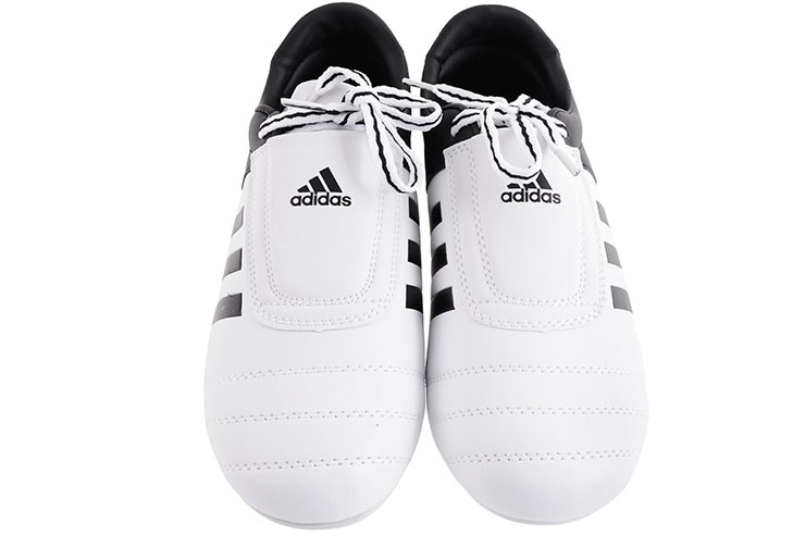 Chaussures de Taekwondo, Adikick - ADITKK01, Adidas