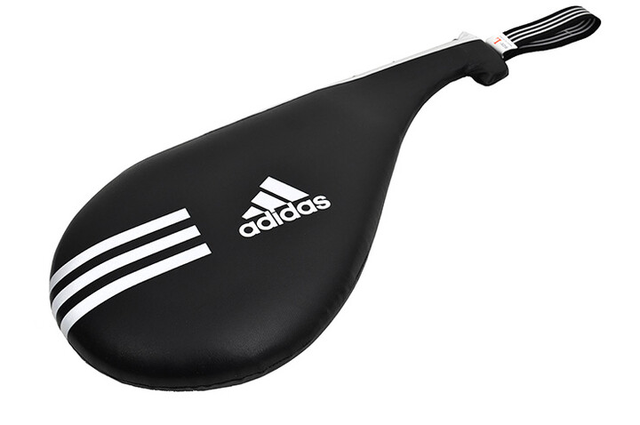 Raquete de treino, simples - ADITST03, Adidas