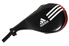 Kicking paddle, Double - ADITDT03, Adidas