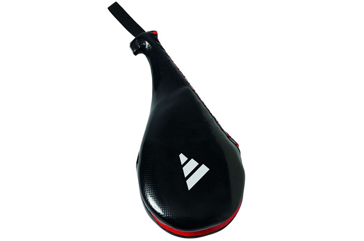 Raquette de Frappe, Double - ADITDT03, Adidas