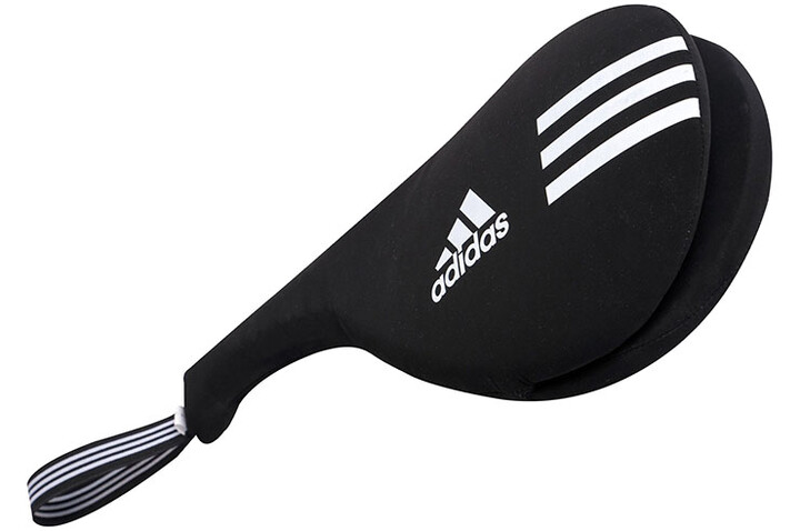 Raquete, Dupla - ADITDT05, Adidas