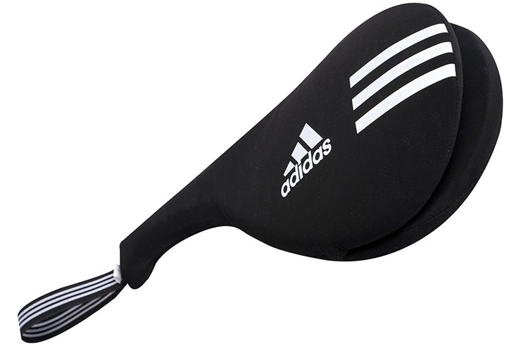Raqueta de Golpeo, Doble - ADITDT05, Adidas