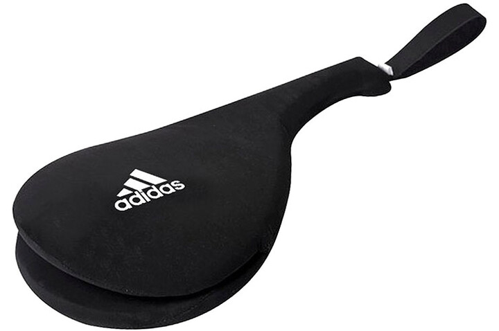 Raquete, Dupla - ADITDT05, Adidas