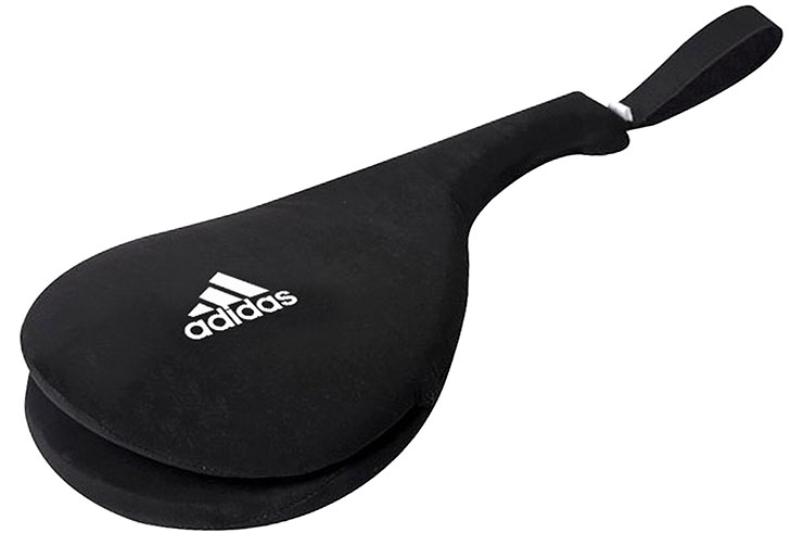 Raquette de Frappe, Double - ADITDT05, Adidas