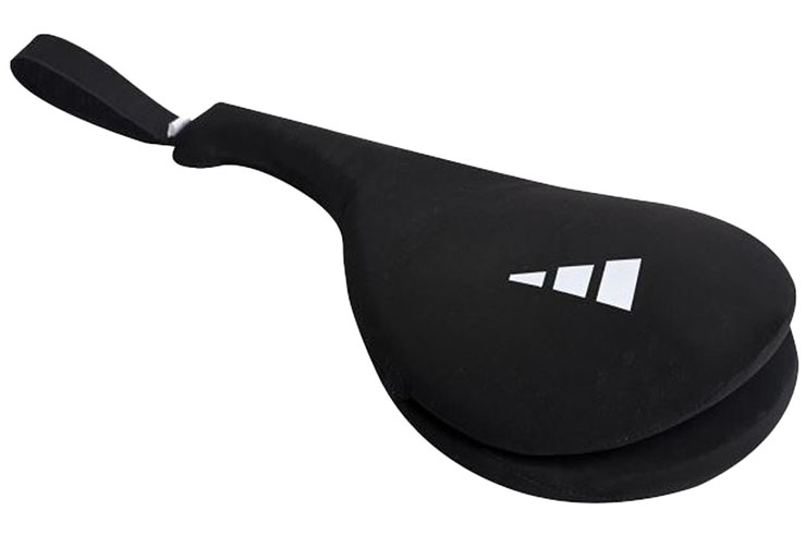 Raquette de Frappe, Double - ADITDT05, Adidas