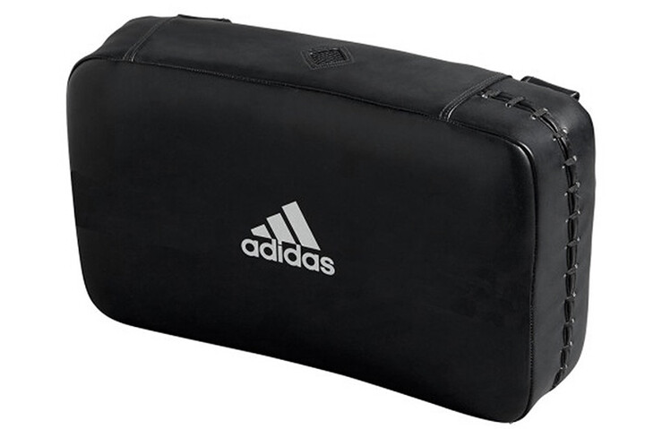 Pao estilo iraniano - ADITHK01, Adidas