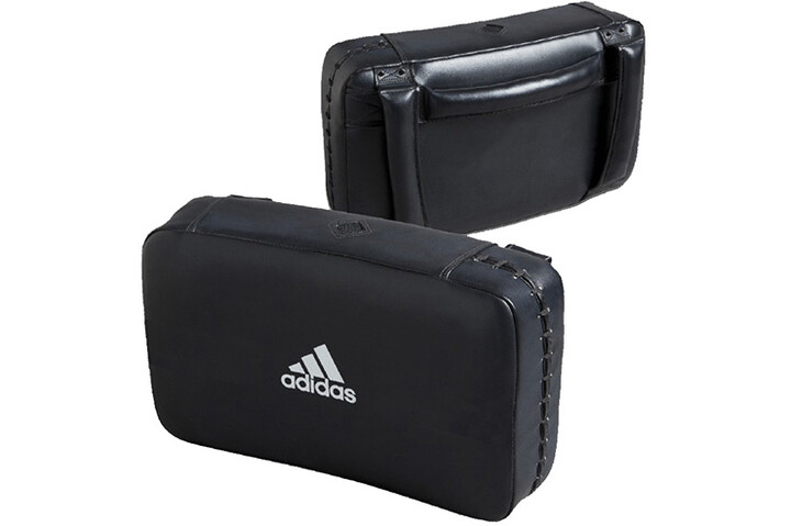 Pao estilo iraniano - ADITHK01, Adidas