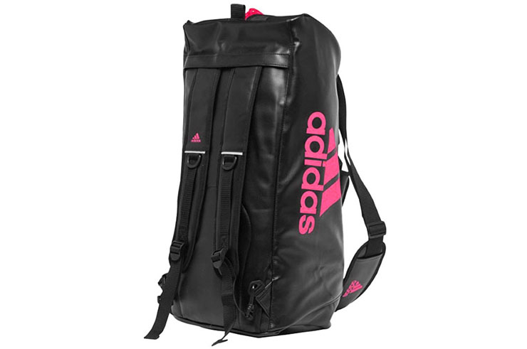 Saco de desporto, 3 em 1 (40/50/65L) - ADIACC051C, Adidas