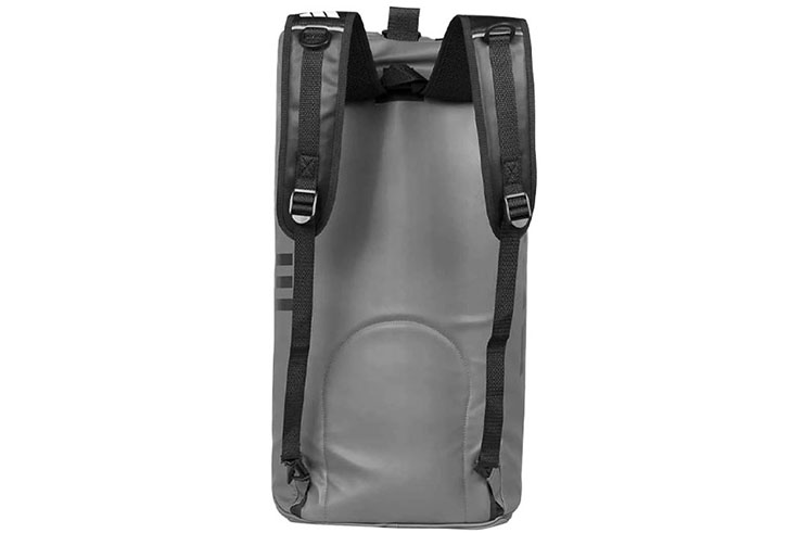 Sports Bag, 3 in 1 (40/50/65L) - ADIACC051C, Adidas
