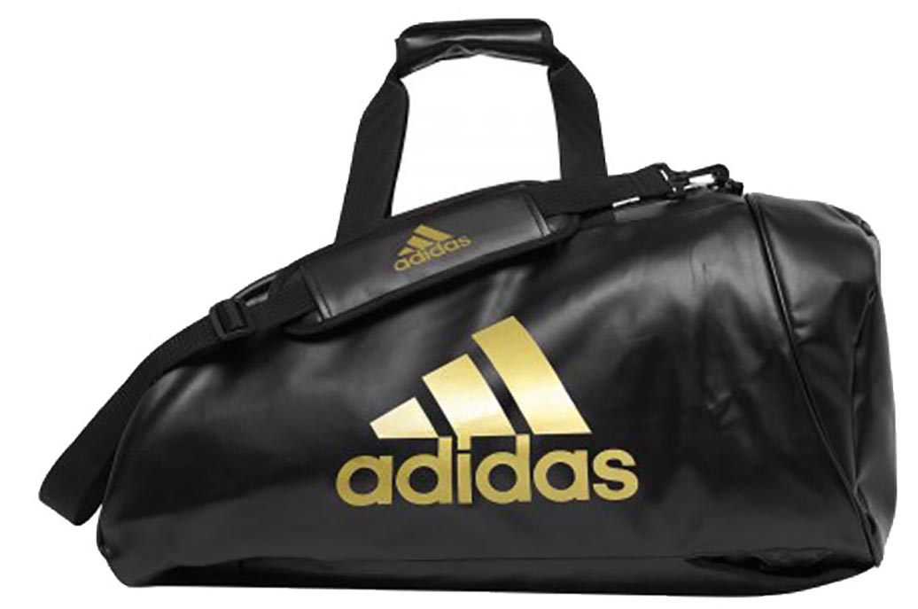 adidas Originals Expands Its NMD Lineup to Include Travel Accessories | Bags,  Adidas, Adidas originals