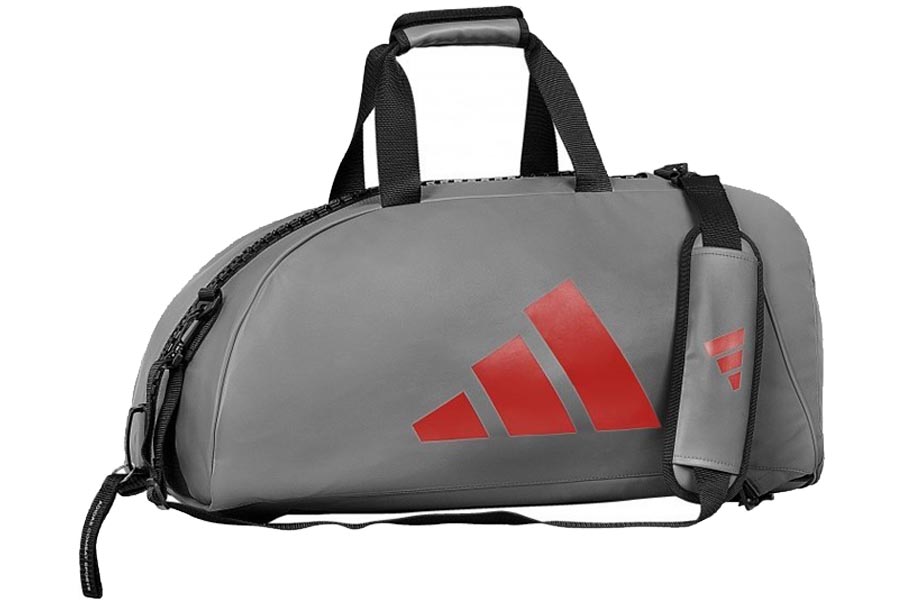 Buy Adidas Black Large Duffle Bag Online At Best Price  Tata CLiQ