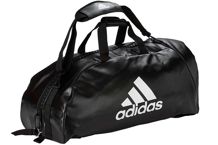 Sports Bag, 3 in 1 (40/50/65L) - ADIACC051C, Adidas