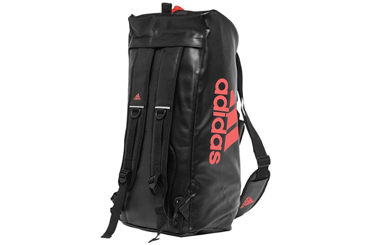 Bolsa de deporte, 3 en 1 (40/50/65L) - ADIACC051C, Adidas