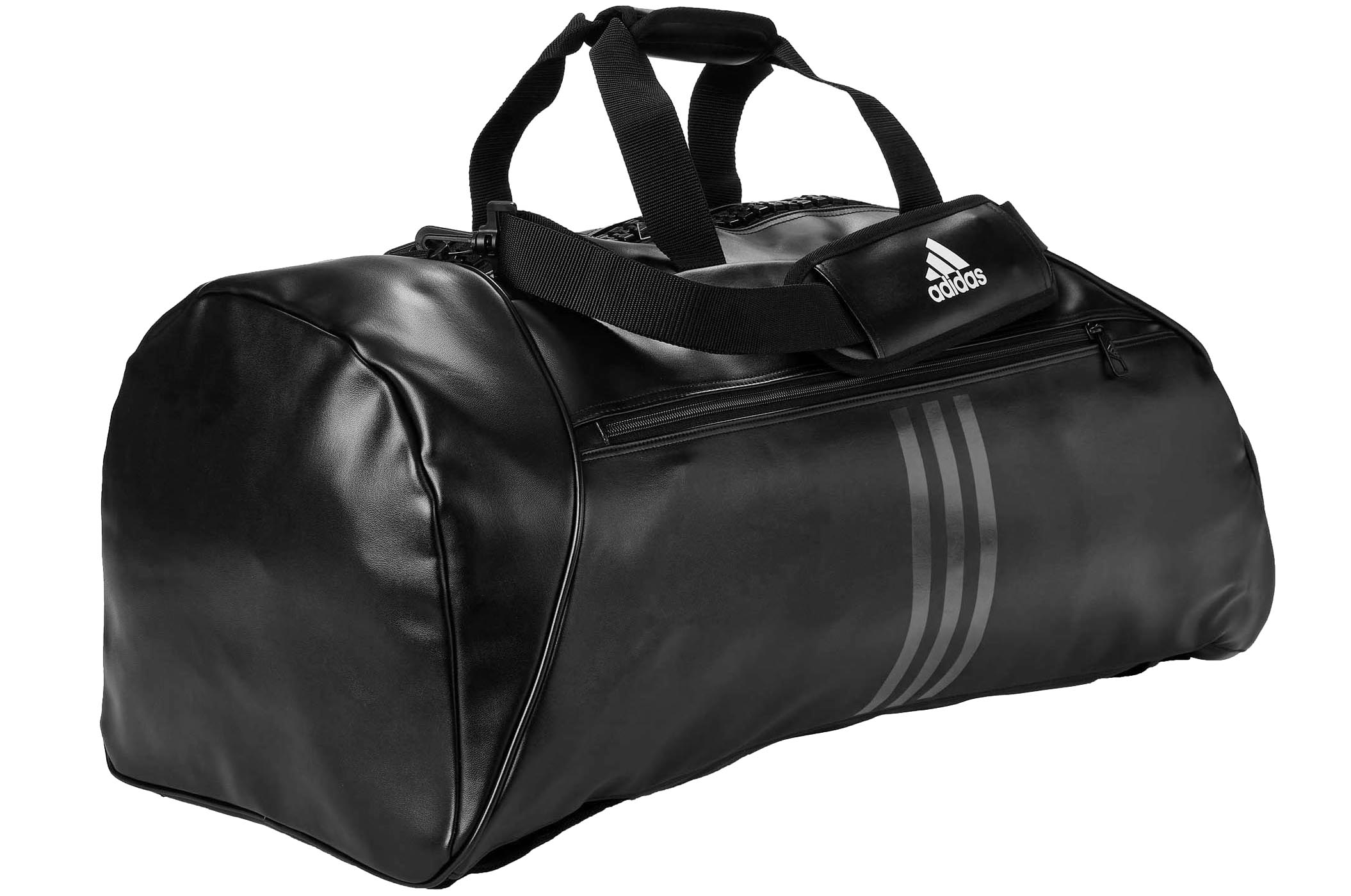 Bag, in 1 (40/50/65L) ADIACC051C, Adidas DragonSports.eu