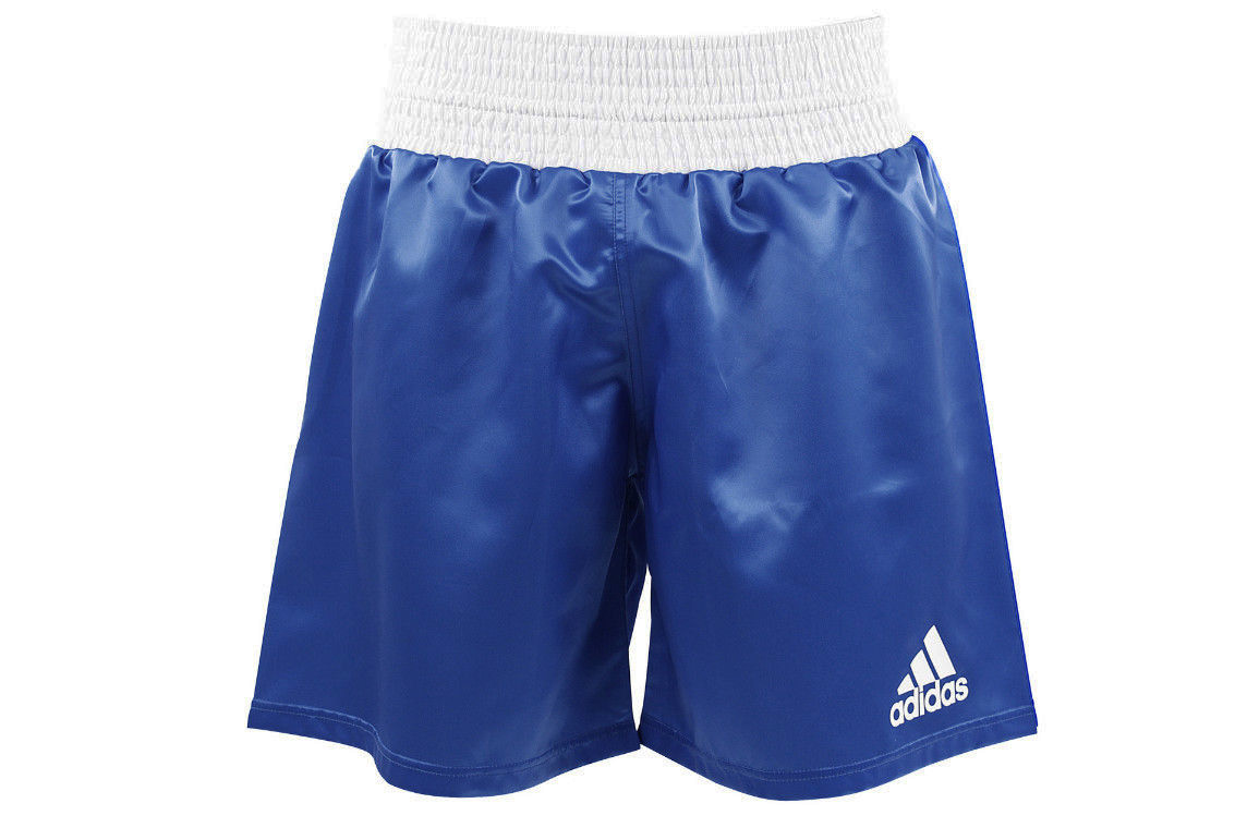 Short multi-boxe ADIDAS 