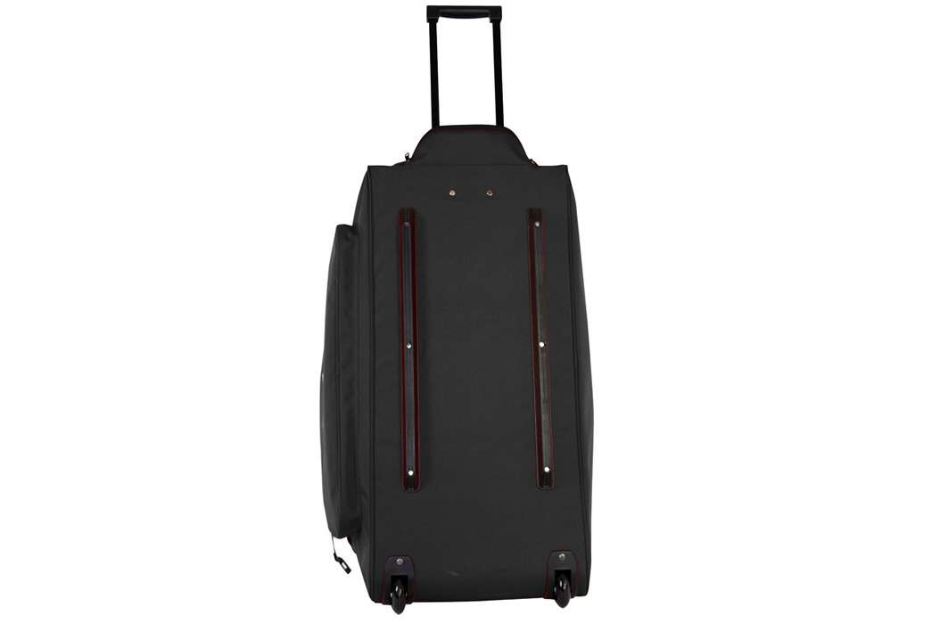 sac de sport adidas a roulette