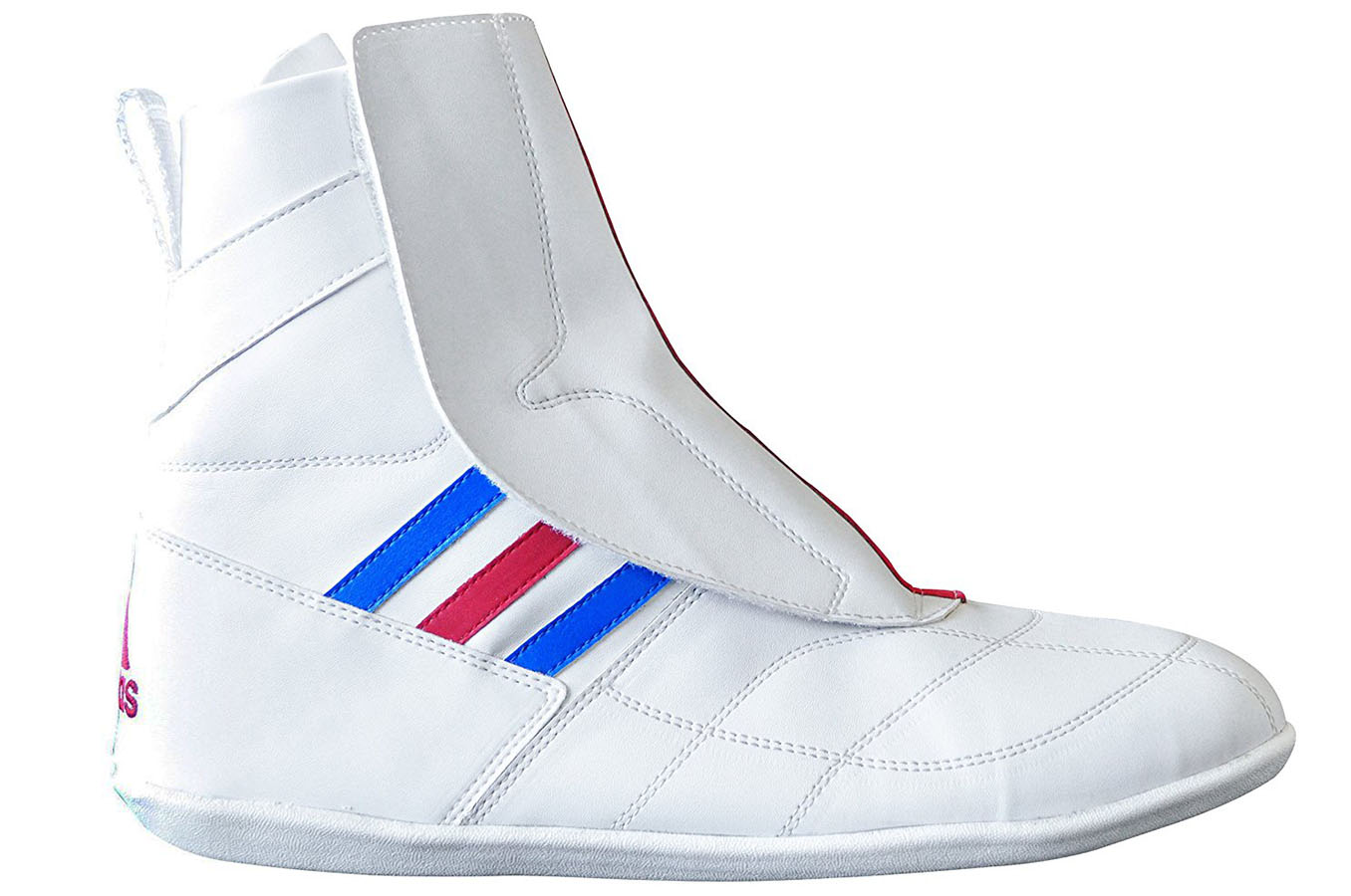 adidas chaussure boxe adidas chaussure boxe