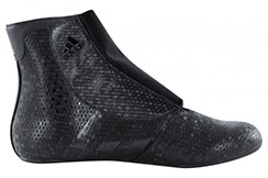 Chaussures Boxe Francaise, Adidas ADISFB01
