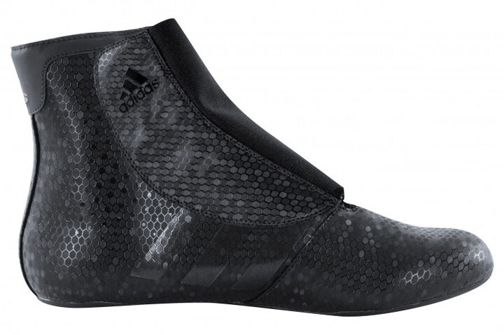 Sapatos Boxe francês, Concorrência - S770789, Adidas