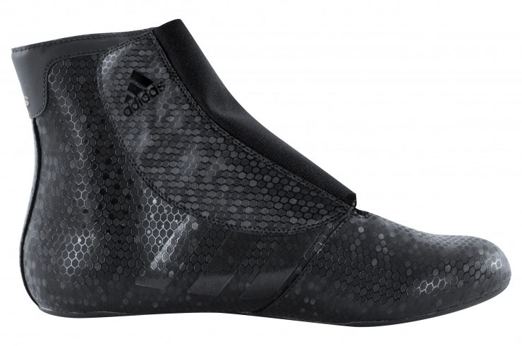 Savate shoes on sale for sale