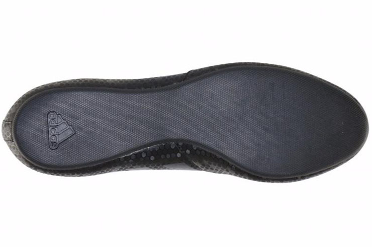 Sapatos Boxe francês, Concorrência - S770789, Adidas