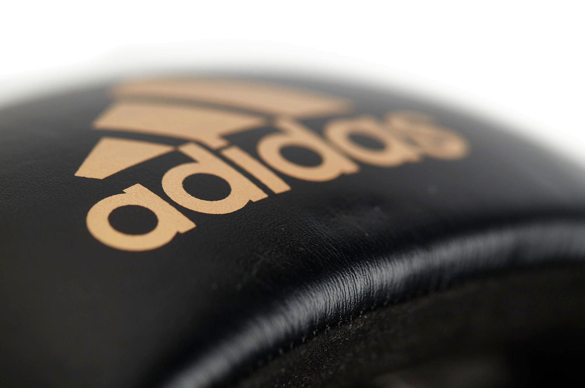 protège tibia + pied mousse EVA adidas - Adisport