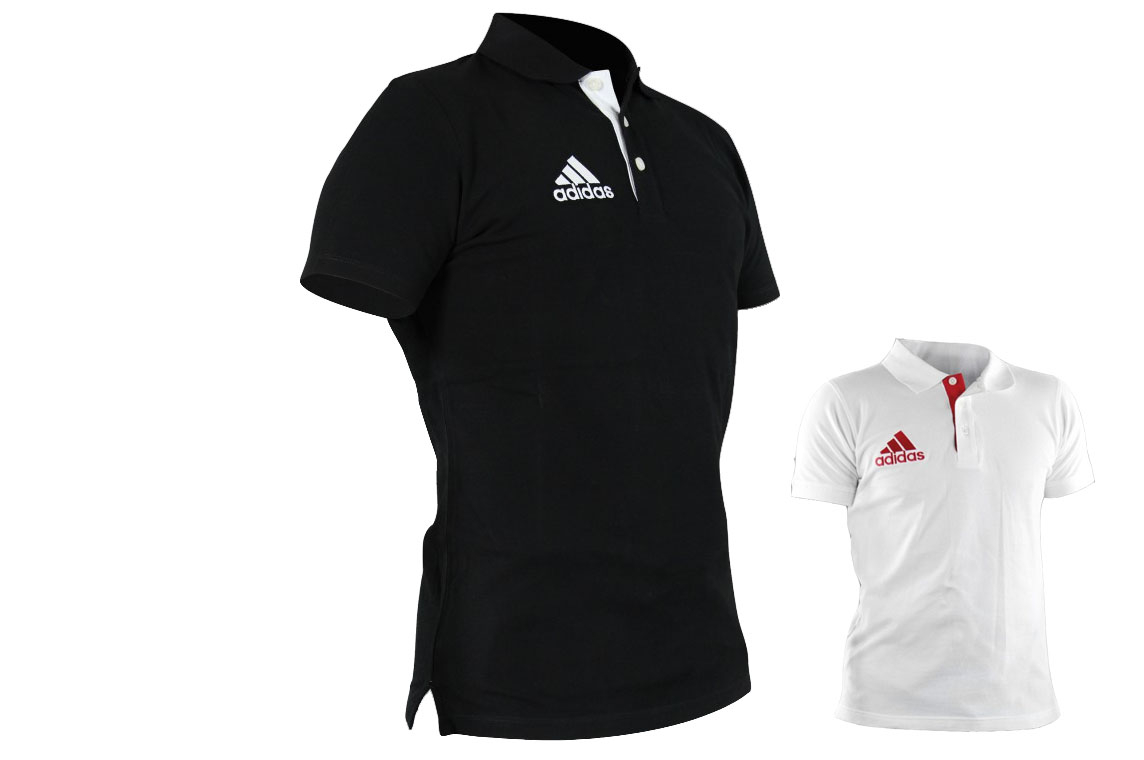 adidas short sleeve