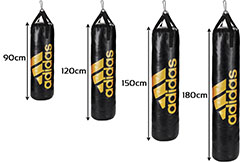 Bolsa de Boxeo - ADISBAC18, Adidas