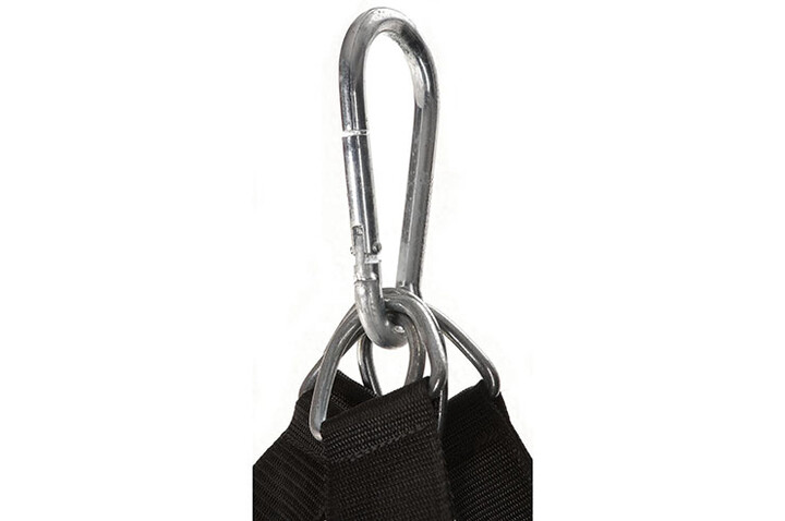 Saco de Boxeo - ADISBAC18, Adidas