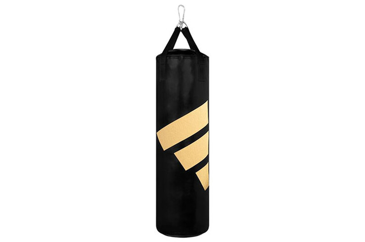 Saco de Boxeo - ADISBAC18, Adidas