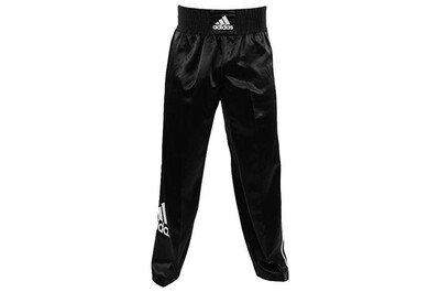 pants-kickfull-adipfc03-adidas.jpg