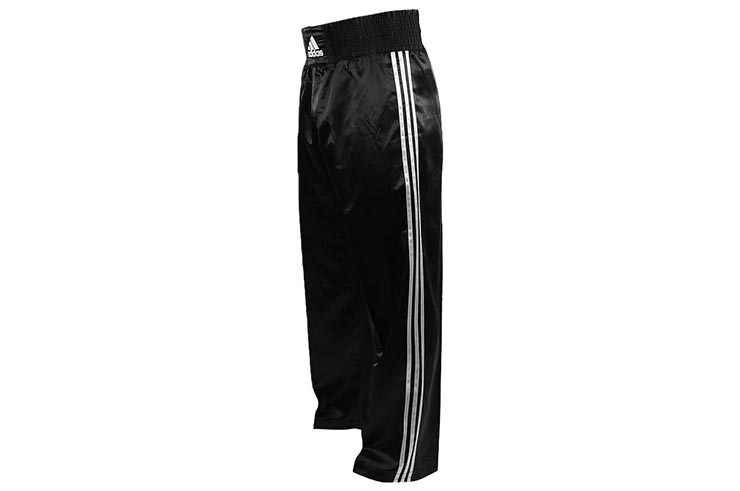 Pantalon Kick/Full - ADIPFC03, Adidas