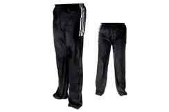 French Boxing Pants, Savate - ADIBF031, Adidas