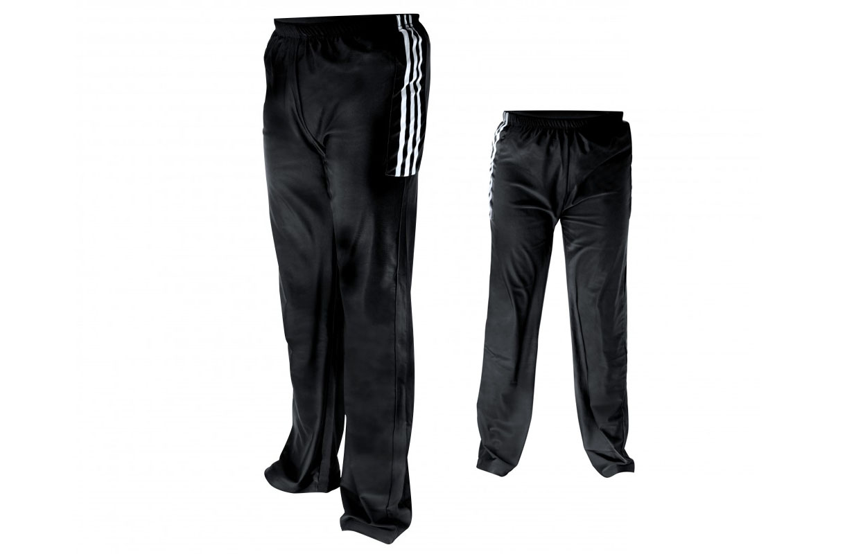 adidas boxing pants