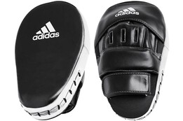 Patas de urso, comprido - ADIBAC02, Adidas