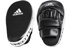 Long Focus Mitts - ADIBAC02, Adidas