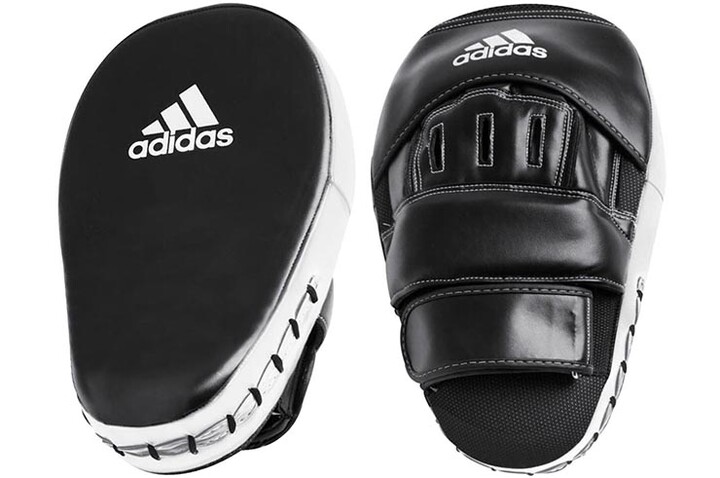 Patas de urso, comprido - ADIBAC02, Adidas